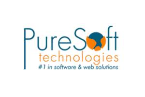PureSoft Technologies