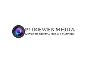 PureWeb Media