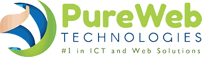 PureWeb Technologies